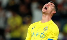 开云下载-关于塞维利亚轻取切尔西，卡塞米罗关键制胜的信息