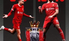 开云体育入口-利物浦再胜阿贾克斯，赢得新生