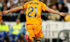 开云官方app入口-皇马逆转晋级，接下来战斗更激烈的简单介绍