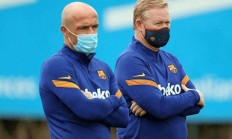 开云在线赛事平台-摩洛哥强势荷兰，科曼一己之力扛起全队的简单介绍