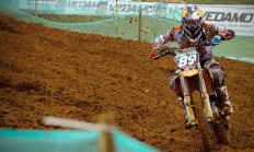 开云体育入口-奇才收割新疆队，库里在焦点战证明自己，当团队篮球遇上孤胆英雄