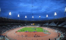 开云官方app入口-南美与非洲的绿茵对话，格纳布里统治级数据引领战术革命