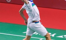 开云足球直播-法国队鏖战泰国队，安赛龙惊艳四座的简单介绍