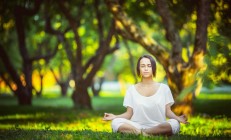 开云体育APP下载-碾压背后的孤独，GEN横扫KT，一场没有奇迹的复仇