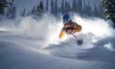 开云体育平台APP-杜兰特一剑封喉，马刺险胜山西诠释篮球唯一性