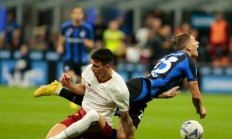 开云体育中国-埃及队遗憾出局，波兰女足实现逆袭