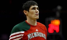 开云官方app入口-包含澳大利亚男篮血洗雄鹿B队，哈里斯惊艳世界的词条