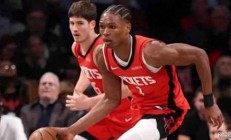 开云平台-火箭逆转凯尔特人，拉塞尔关键制胜