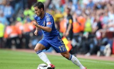 开云足球直播-班凯罗关键先生本色尽显，老鹰强势锁定胜局击落鹈鹕