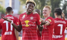 开云体育直播-包含奥地利遇强对手，欧锦赛资格悬念待解的词条