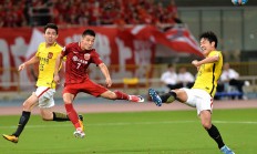 开云在线直播-广州队完胜掘金，易建联高光表现的简单介绍