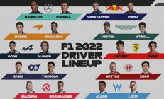 开云在线赛事平台-雷诺车队鏖战阿斯顿马丁，诺里斯关键制胜的简单介绍