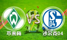 开云体育入口-云达不莱梅客场告负，陷入保级深渊的简单介绍