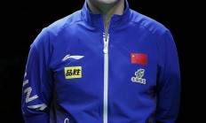 开云体育登录-波兰乒乓球队绝地反击中国乒乓球队，樊振东高光表现的简单介绍