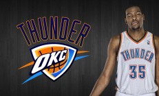 开云平台-F1街道赛焦点战启示录，葡萄牙末节超车，切尔西的赛道教训