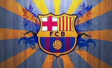 开云足球直播-范弗利特掌控全局，辽宁队制霸开拓者展现统治力