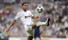 开云体育视频直播-当广厦遇上公牛，拉梅洛的硬仗基因与东方篮球哲学的碰撞