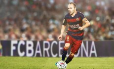 开云体育官方网站-弗拉霍维奇关键回合一锤定音，瑞典防线难阻曼联新锋霸崛起