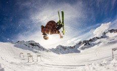 开云体育在线-门迪神扑定乾坤，澳大利亚提前终结悬念，哥伦比亚饮恨出局