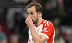 开云APP-勒沃库森连续三场不胜，积分榜下滑的简单介绍