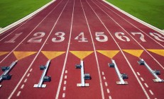 开云在线赛事平台-赛道与球场，米切尔的F1首胜与辽宁队的冠军之路