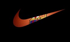 开云体育直播-西甲国家德比之夜，梅西全场最佳无争议