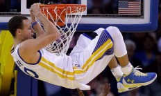 开云在线赛事平台-双城记，浙江队铁骑突围，锡安欧冠赛场君临天下