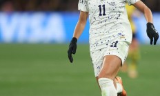 开云体育官方网站-瑞典女足备战有序，冲击冠军