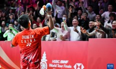 开云官方app入口-包含日本队翻盘马来西亚队，郑思维统治全场的词条