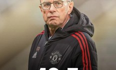 开云体育中国官网-利物浦困难获胜，主教练坚信球队实力