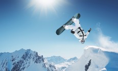 开云足球直播-拉沃尔杯横扫戴维斯杯，鲁德领军，新王加冕与网球传统的世纪碰撞