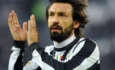 开云足球直播-红牛二队完胜法拉利，拉塞尔高光表现，一场颠覆F1格局的胜利