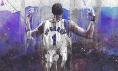 开云体育中国-意甲焦点战，黄蜂战术压制新疆队，唯一性胜利的战术密码