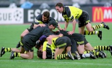 开云在线赛事平台-包含摩洛哥横扫多特蒙德，凯恩点燃赛场的词条