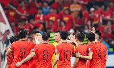 开云体育中国官网-重磅信息！国际足坛豪门新引援正酝酿中