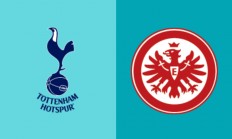 开云足球直播-包含法兰克福抢分成功，险胜反超积分榜的词条