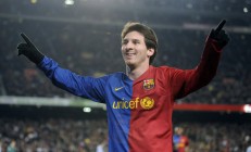 开云体育入口-楚阿梅尼末节天神下凡，那不勒斯客场力擒葡萄牙体育