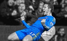 开云体育入口-北欧神话续写，罗马城奇迹夜，芬兰小国淘汰赛过关，欧冠半决赛的冰与火之歌