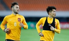 开云体育登录-广州队球员表现出色获得胜利