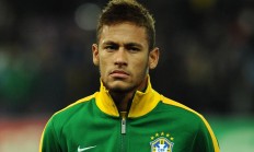 开云体育直播-杜兰特全程高能输出，当死神降临，开拓者与奇才的边界被重新定义