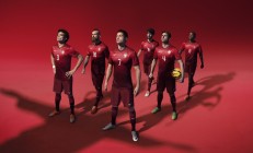 开云下载-单节风暴与巨星接管，辽宁的团队狂飙与浓眉的终极证明