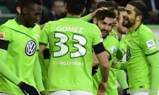 开云体育下载-不莱梅主场对阵汉堡，角逐胜负的简单介绍