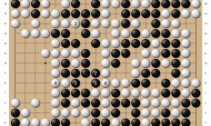 开云APP-包含波尔多与对手互交白卷，实力相当难分胜负的词条