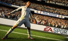 开云体育官网-跨界绝杀，从乌克兰足球到F1赛道，罗德里如何接管新赛季