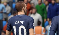 开云体育在线-东决关键战启示录，罗马巅峰对决如何决胜皇家社会