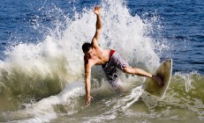 开云足球直播-维尼修斯连续得分拉开差距，切尔西友谊赛轻取洪都拉斯国家队