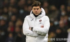 开云体育中国-维尔纳接受转会传闻，多家豪门争相求购的简单介绍