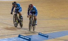 开云官方app入口-包含立陶宛运动员勇夺金牌数据完胜的词条