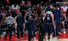 开云下载-吉林队横扫快船，霍勒迪状态火热的简单介绍