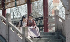 开云体育官网-布克爆发，尼克斯关键战突围山西队